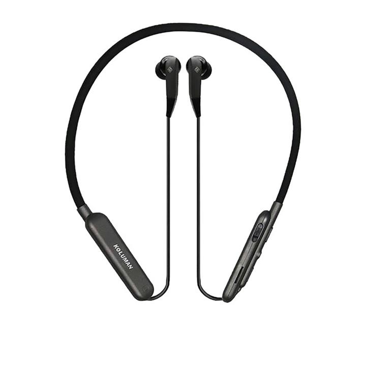 هندزفری بی سیم کلومن مدل KB-G255